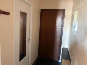 Appartements Studio calme, Grand parquet,Chateau,INSEAD : photos des chambres