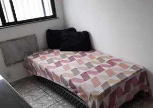 Apto Araujo Macae - Barra