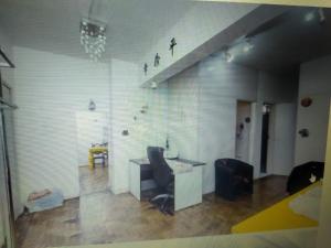 apto 1 quarto portaria 24h acomoda 4 pessoa centro lado super