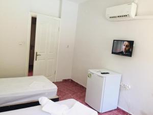 Şato Apart Hotel