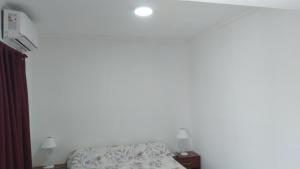 Don Oscar Alojamientos Oro Verde I