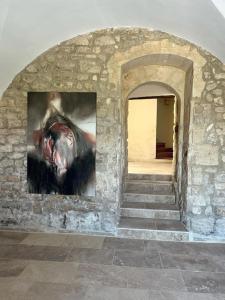 Villas La Planette : photos des chambres