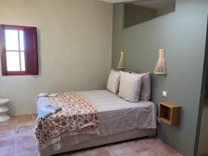 Villas La Planette : photos des chambres
