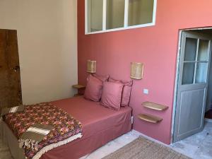 Villas La Planette : photos des chambres