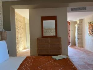 Villas La Planette : photos des chambres