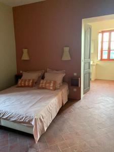 Villas La Planette : photos des chambres