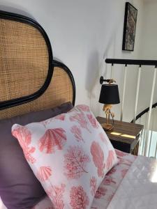 BIG-BLUE Bayview Paradise in Opatija