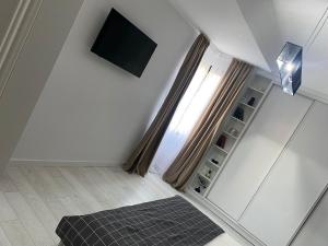 Ultracentral Apartament Calea Victoriei