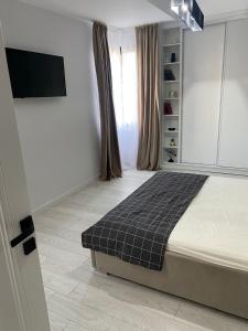 Ultracentral Apartament Calea Victoriei