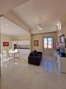 L'Elisir Home - Garzano