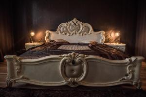 Perfect Sleep - luxurious apartment near trade fair
