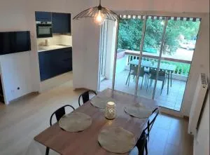 Hossegor city - هوسيغور