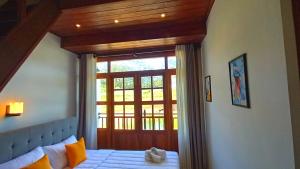 Moonplain Bungalows