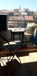 Cannes centre, super cosy apartment near everything