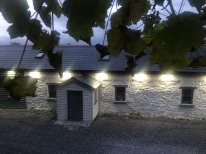 Hopesgate Cottage - Roscrea - 比尔