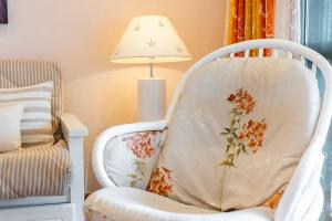 Neptuno “Playa De Arenas” beach