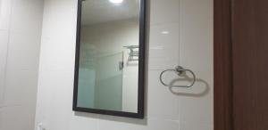 Tripleview luxurious eton baypark manila