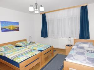 Apartman Braja