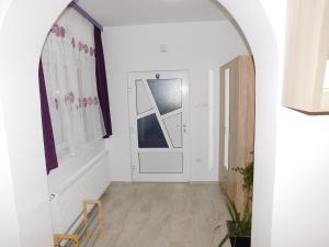 Apartman Braja