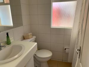 Casa de la Ribera Pelantaro