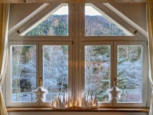 Le Mansarde di Siberia