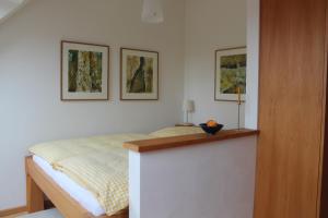 Bio Hotel Kipperquelle