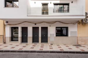 Love Rent4 Málaga Love