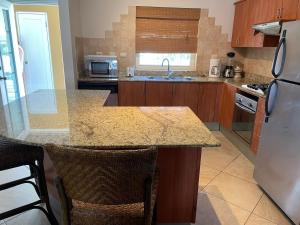 2 Bedroom Penthouse, Ocean Dream, Cabarete