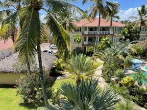 2 Bedroom Penthouse, Ocean Dream, Cabarete