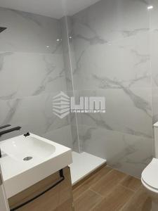 UIM Mediterraneo Conqueridor Wifi