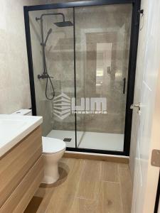UIM Mediterraneo Conqueridor Wifi