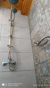 Loft para 2 en concón