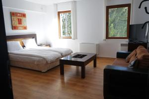 АПАРТАМЕНТ ЗА ГОСТИ ЕВЕЛИН