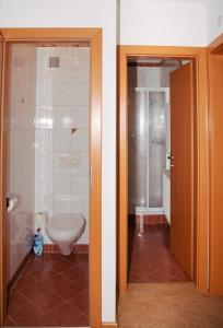 Apartement Seifterhof