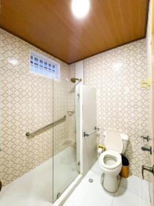 Puesta del Sol Guest House