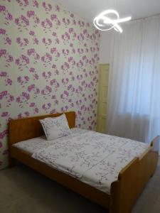 Top Place in Downtown