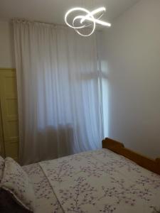 Top Place in Downtown