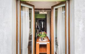 Amazing Apartment In Wladyslawowo