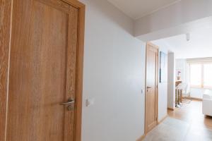New Exclusive 2 Bedroom Apartment in OldRiga