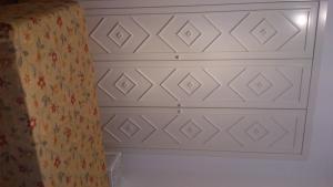 Aldeamento Turistico da Prainha