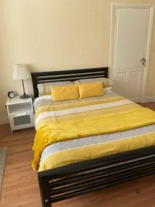 Streatham Common Bed & Breakfast - Streatham Vale