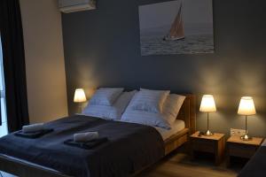Főnix Design Rooms