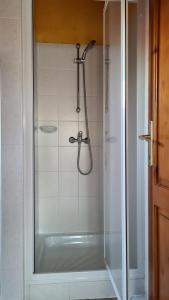 Hajas Família Kiadó Szobák