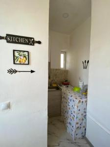 Sanigi-cozy apartment