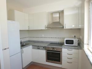 Aldeamento Turistico da Prainha