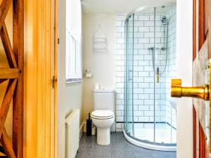 Cute Cottage 5 min walk from Cafés Station and Sea