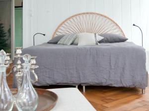 NI FRAVI Holiday Apartments, Interlaken West