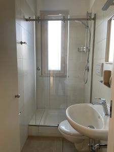 VILLA DALU not only Holidays