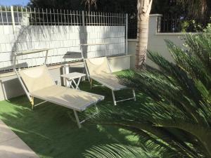 VILLA DALU not only Holidays
