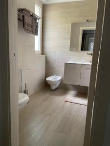 VILLA DALU not only Holidays